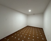 Wiederverkauf - Town house - Marbella - Marbella Centro
