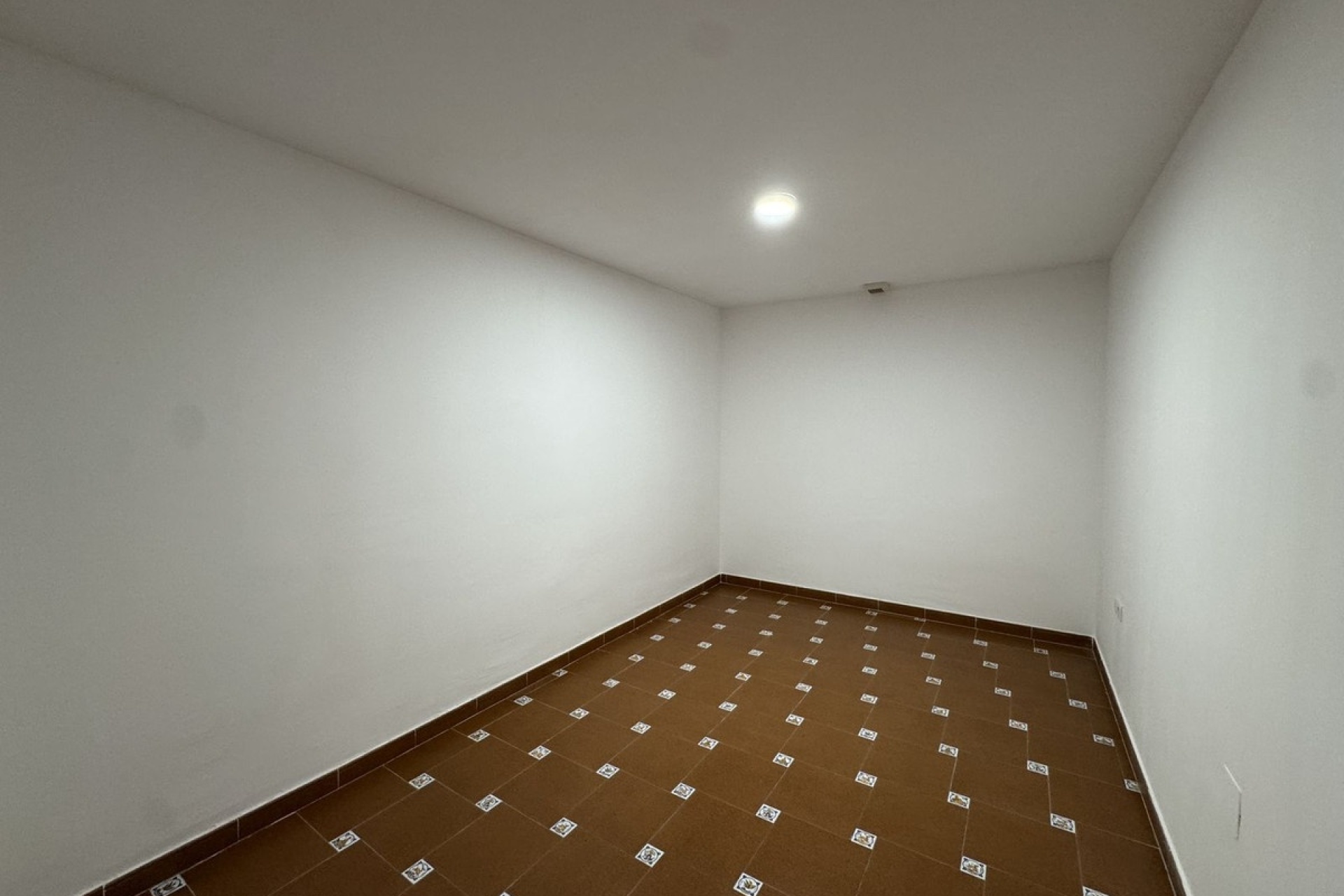 Wiederverkauf - Town house - Marbella - Marbella Centro