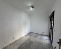 Wiederverkauf - Town house - Marbella - Marbella Centro