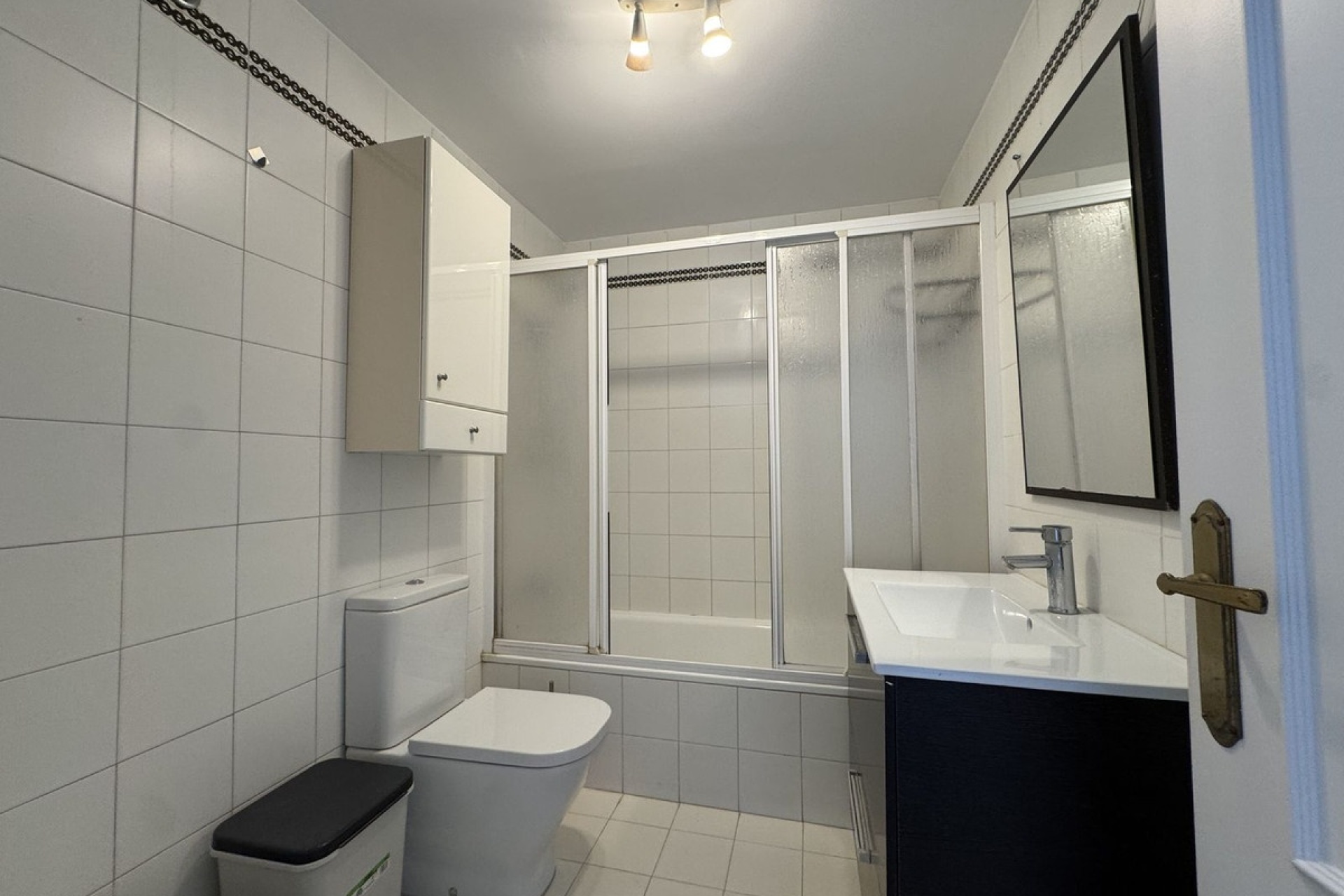 Wiederverkauf - Town house - Marbella - Marbella Centro