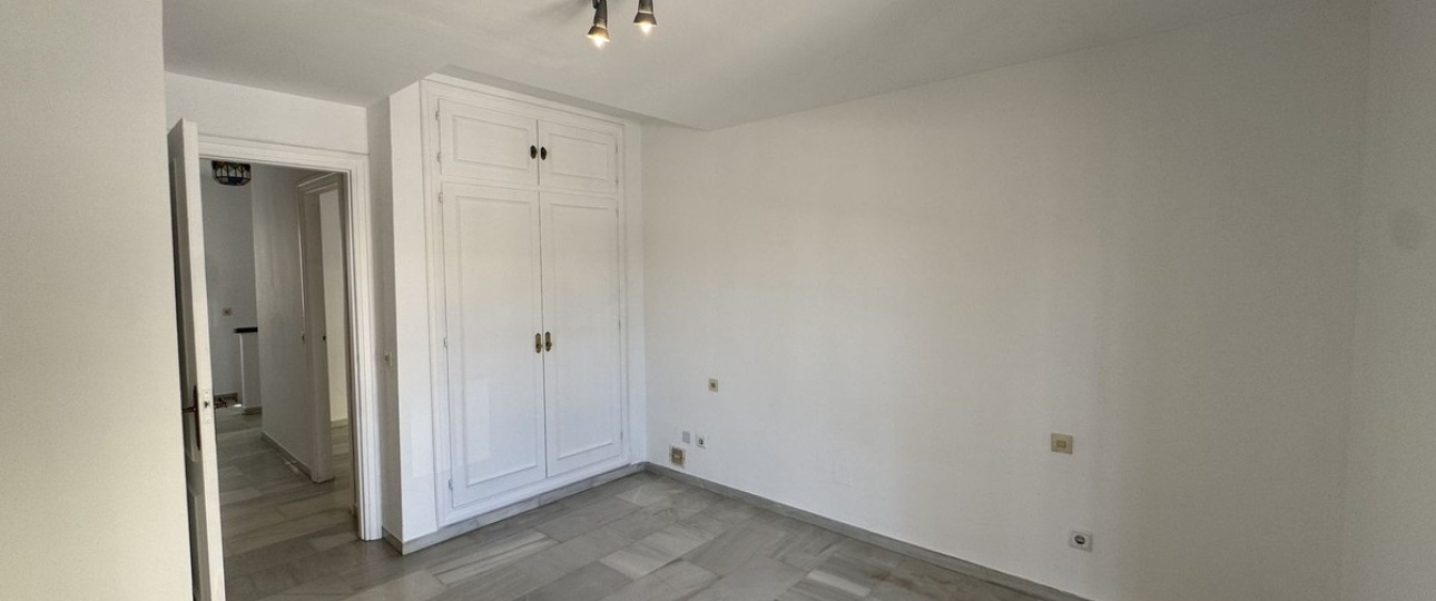 Wiederverkauf - Town house - Marbella - Marbella Centro