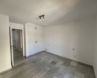 Wiederverkauf - Town house - Marbella - Marbella Centro