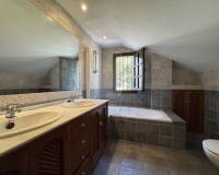 Wiederverkauf - Town house - Marbella - Marbella Centro