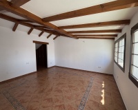 Wiederverkauf - Town house - Marbella - Marbella Centro