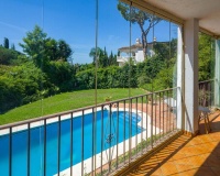 Wiederverkauf - Town house - Marbella - Marbella Centro