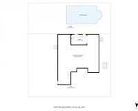 Wiederverkauf - Town house - Marbella - Marbella Centro
