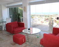 Wiederverkauf - Town house - Marbella - Marbella Centro