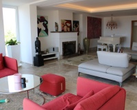 Wiederverkauf - Town house - Marbella - Marbella Centro