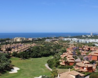 Wiederverkauf - Town house - Marbella - Marbella Centro