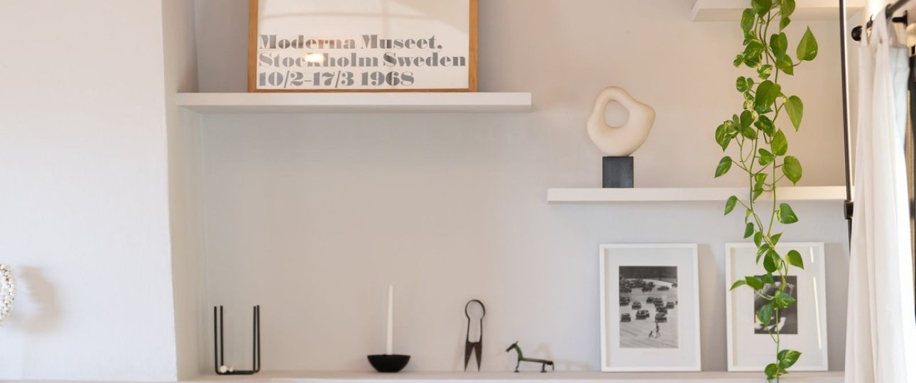 Wiederverkauf - Town house - Marbella - Marbella Centro
