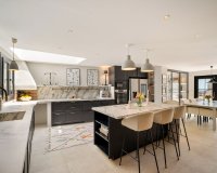 Wiederverkauf - Town house - Marbella - Marbella Centro