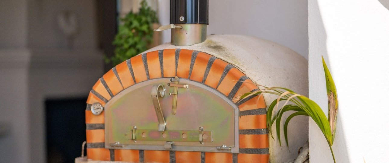Wiederverkauf - Town house - Marbella - Marbella Centro
