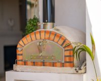 Wiederverkauf - Town house - Marbella - Marbella Centro