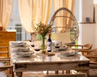 Wiederverkauf - Town house - Marbella - Marbella Centro
