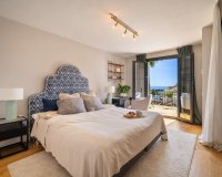 Wiederverkauf - Town house - Marbella - Marbella Centro
