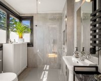 Wiederverkauf - Town house - Marbella - Marbella Centro
