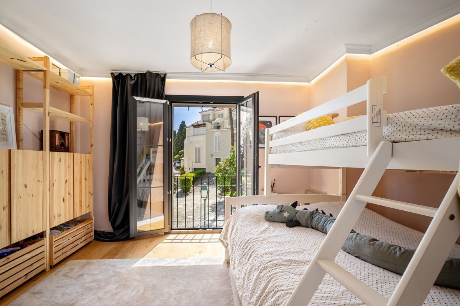 Wiederverkauf - Town house - Marbella - Marbella Centro
