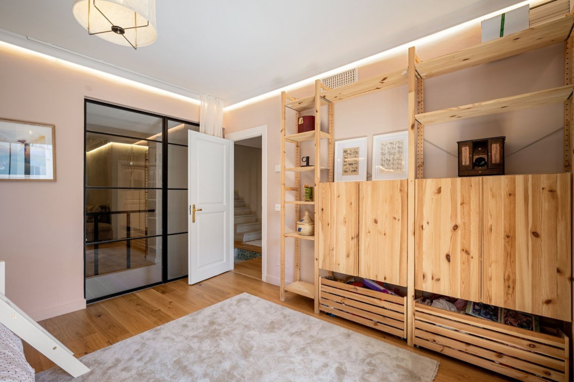 Wiederverkauf - Town house - Marbella - Marbella Centro