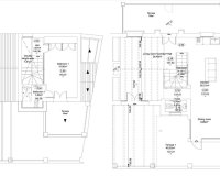 Wiederverkauf - Town house - Marbella - Marbella Centro