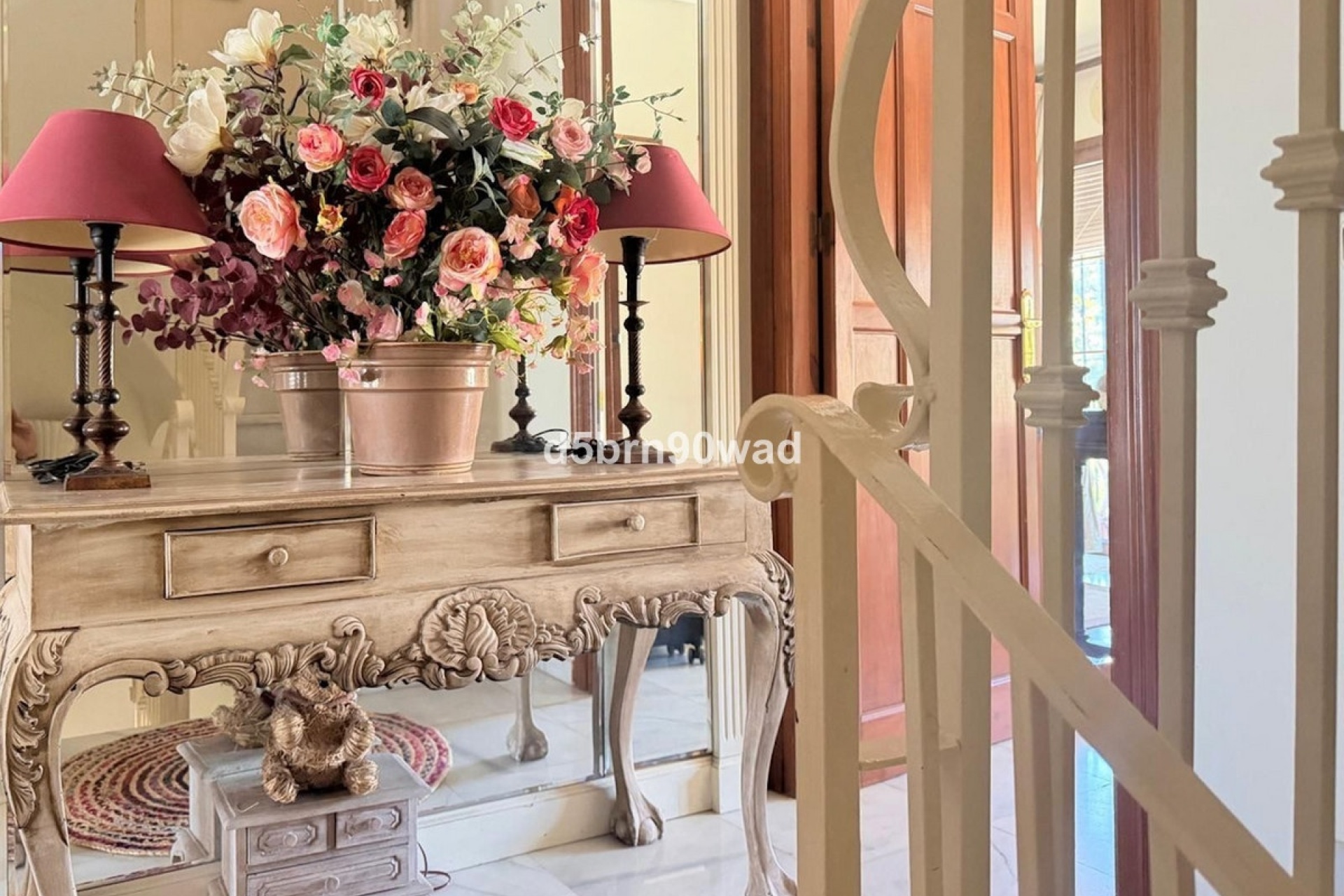 Wiederverkauf - Town house - Marbella - Marbella Centro