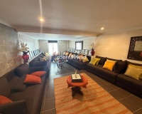 Wiederverkauf - Town house - Marbella - Marbella Centro