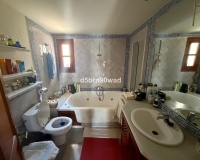 Wiederverkauf - Town house - Marbella - Marbella Centro