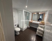 Wiederverkauf - Town house - Marbella - Marbella Centro