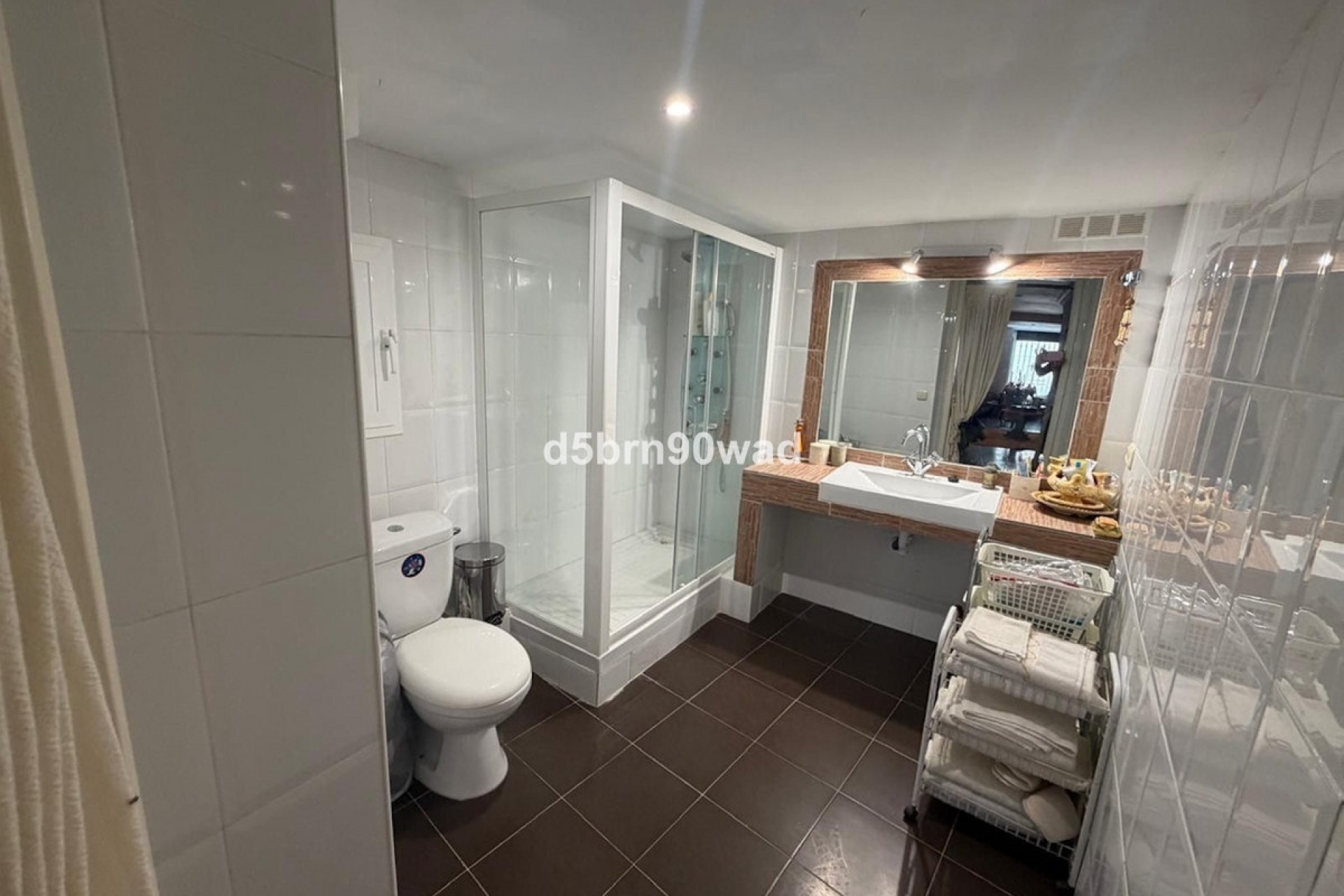 Wiederverkauf - Town house - Marbella - Marbella Centro