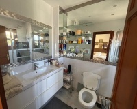 Wiederverkauf - Town house - Marbella - Marbella Centro