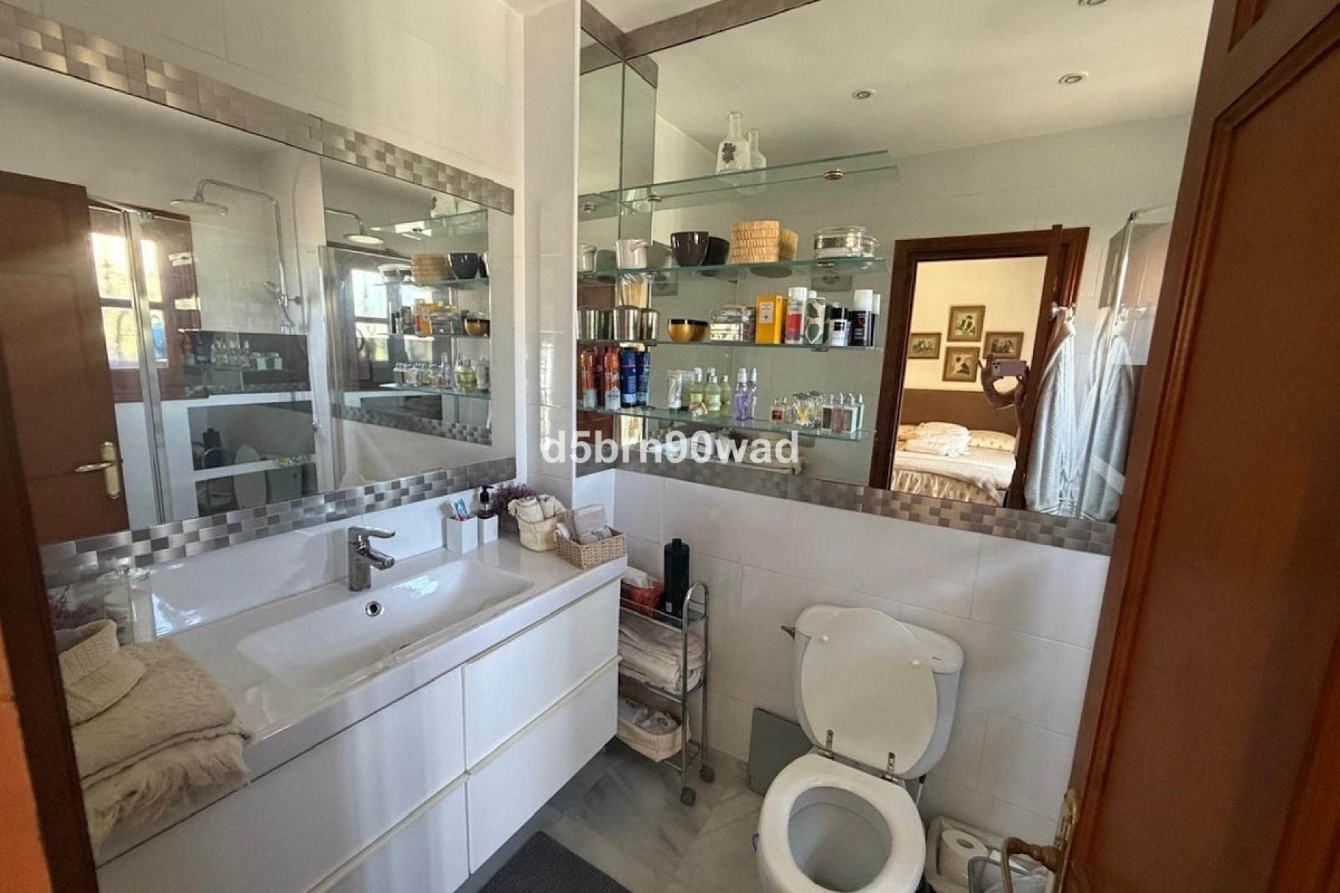 Wiederverkauf - Town house - Marbella - Marbella Centro