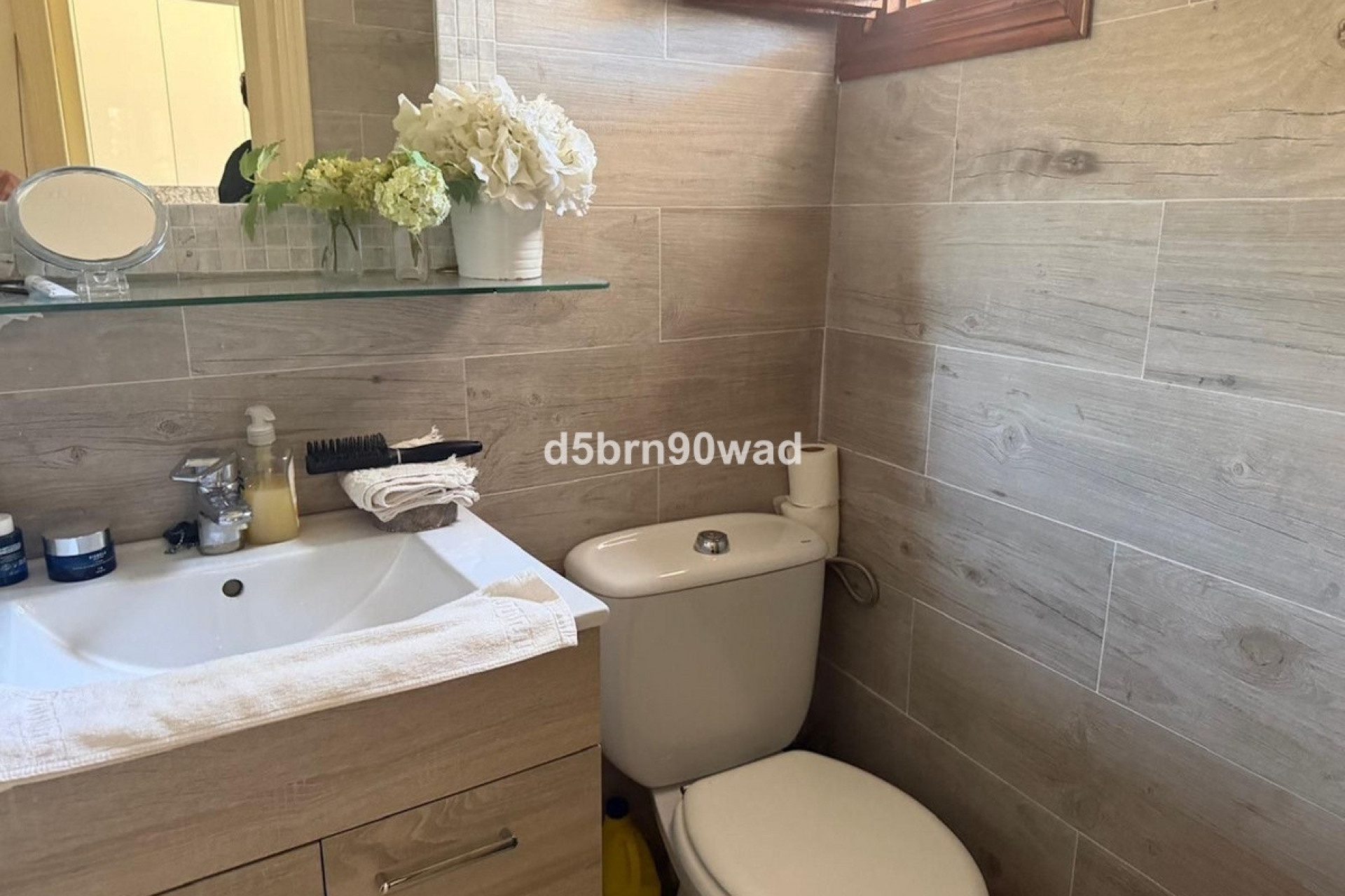 Wiederverkauf - Town house - Marbella - Marbella Centro