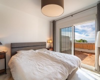 Wiederverkauf - Town house - Marbella - Marbella Centro