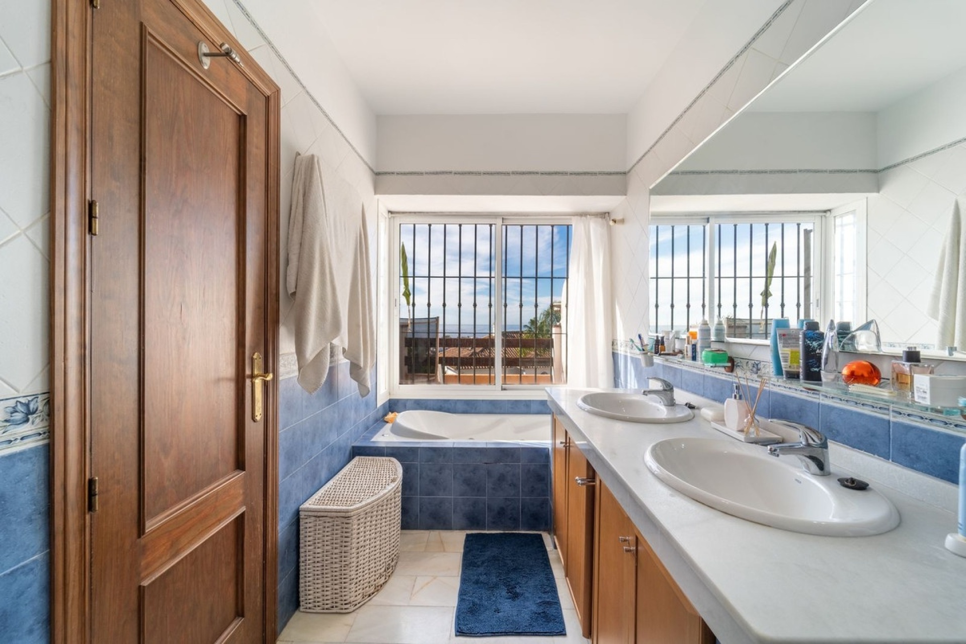 Wiederverkauf - Town house - Marbella - Marbella Centro