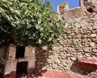 Wiederverkauf - Town house - Marbella - Marbella Centro
