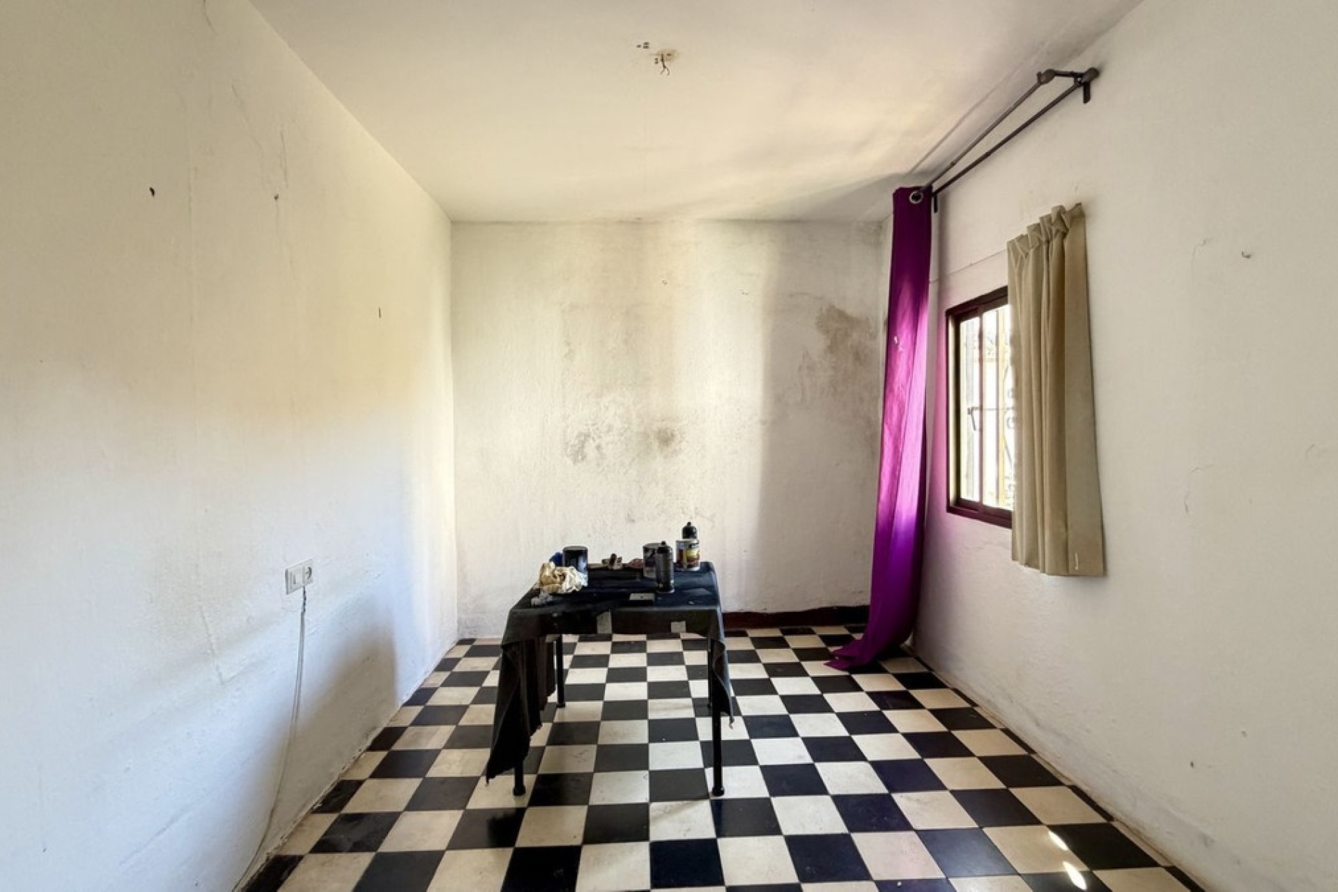 Wiederverkauf - Town house - Marbella - Marbella Centro