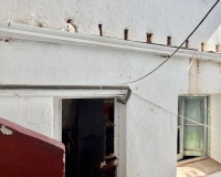 Wiederverkauf - Town house - Marbella - Marbella Centro
