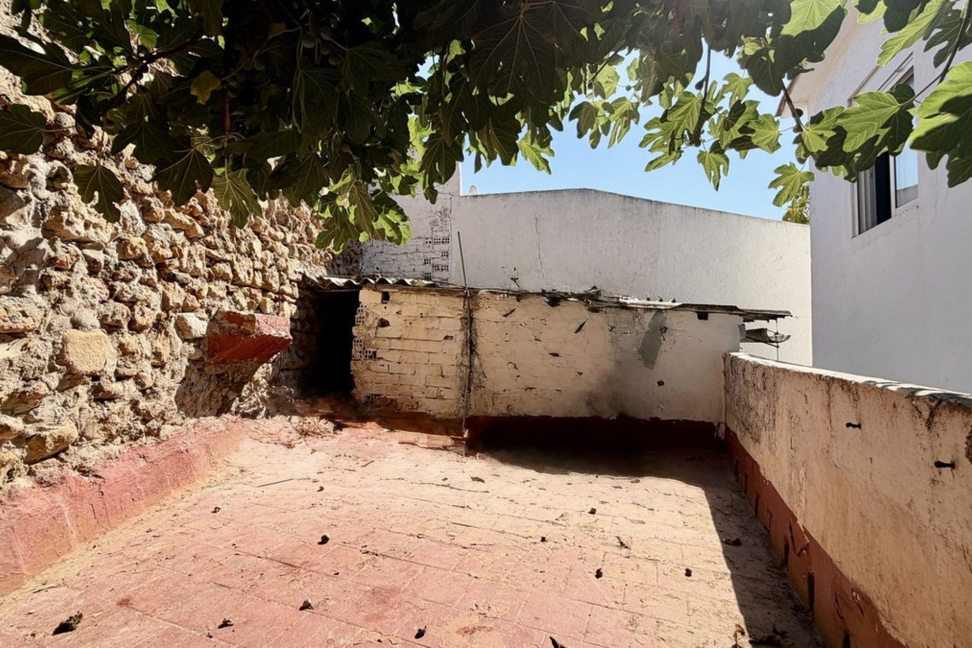 Wiederverkauf - Town house - Marbella - Marbella Centro