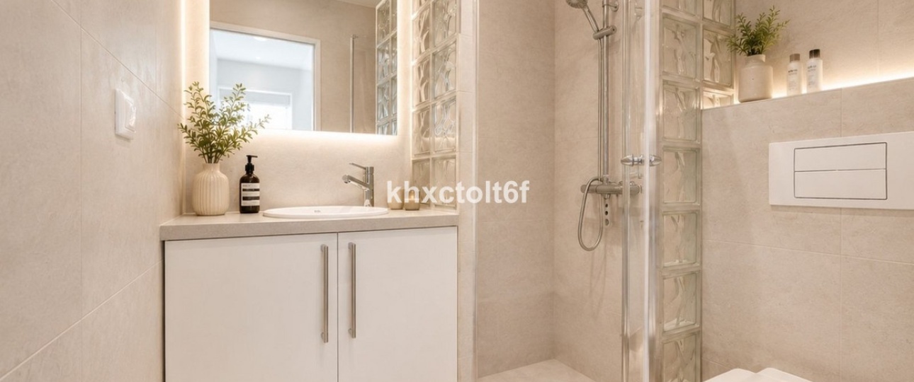 Wiederverkauf - Town house - Marbella - Marbella Centro
