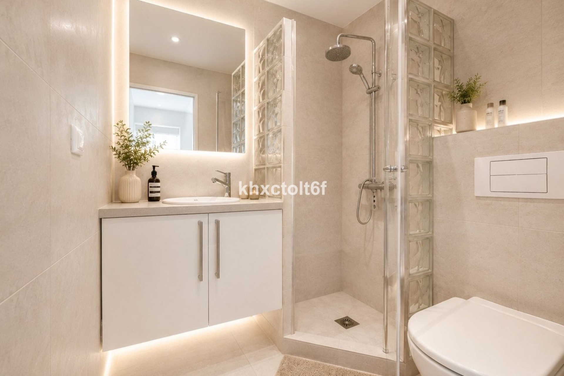 Wiederverkauf - Town house - Marbella - Marbella Centro