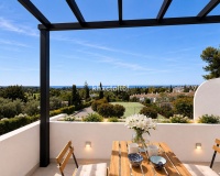 Wiederverkauf - Town house - Marbella - Marbella Centro