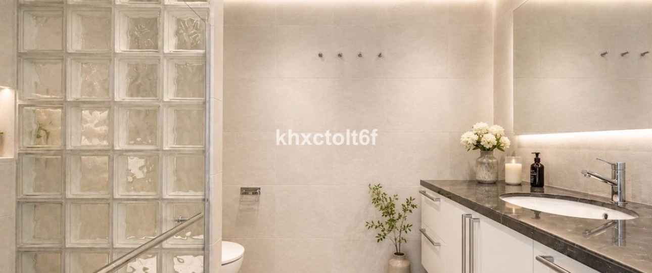Wiederverkauf - Town house - Marbella - Marbella Centro