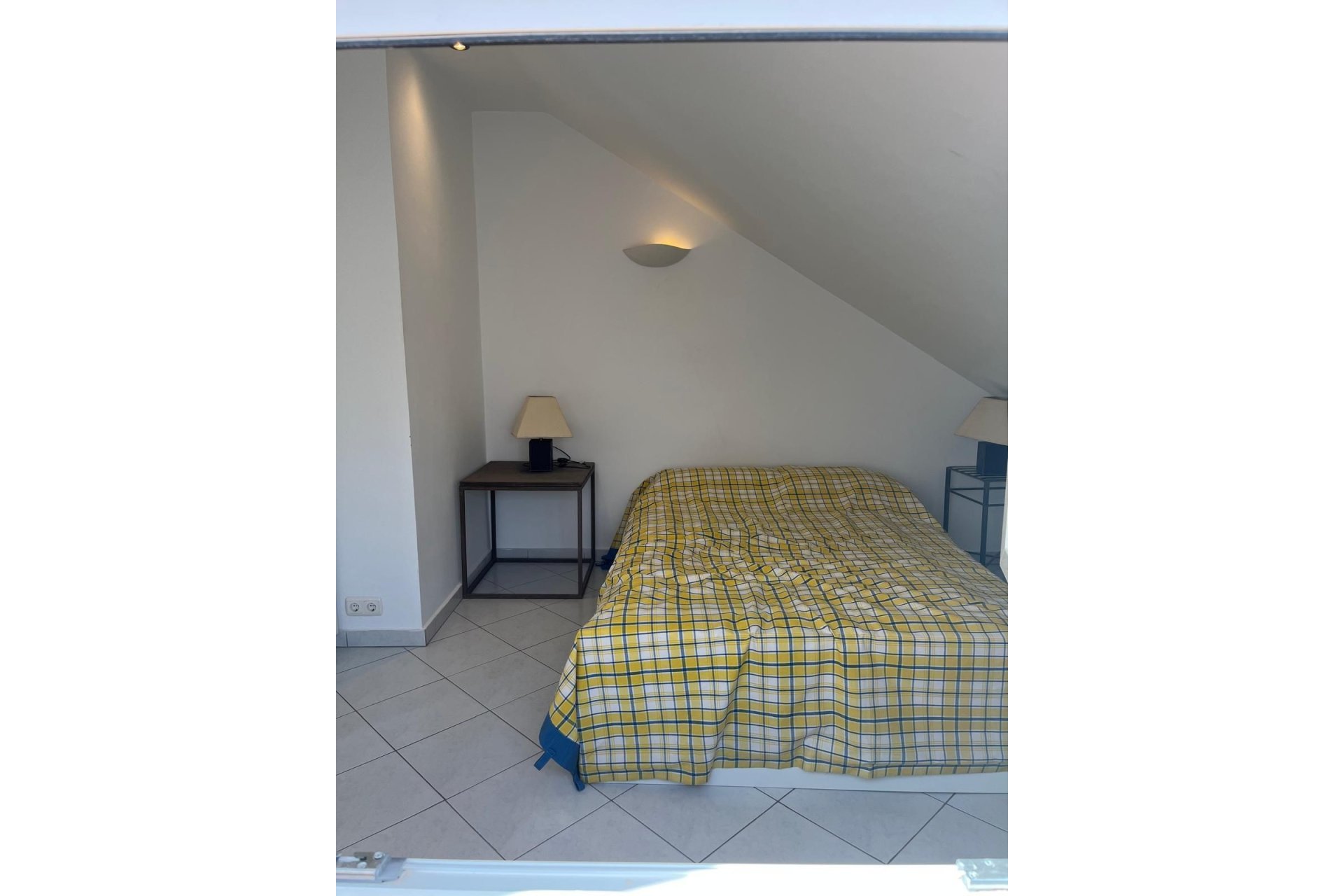 Wiederverkauf - Town house - Marbella - Marbella Centro