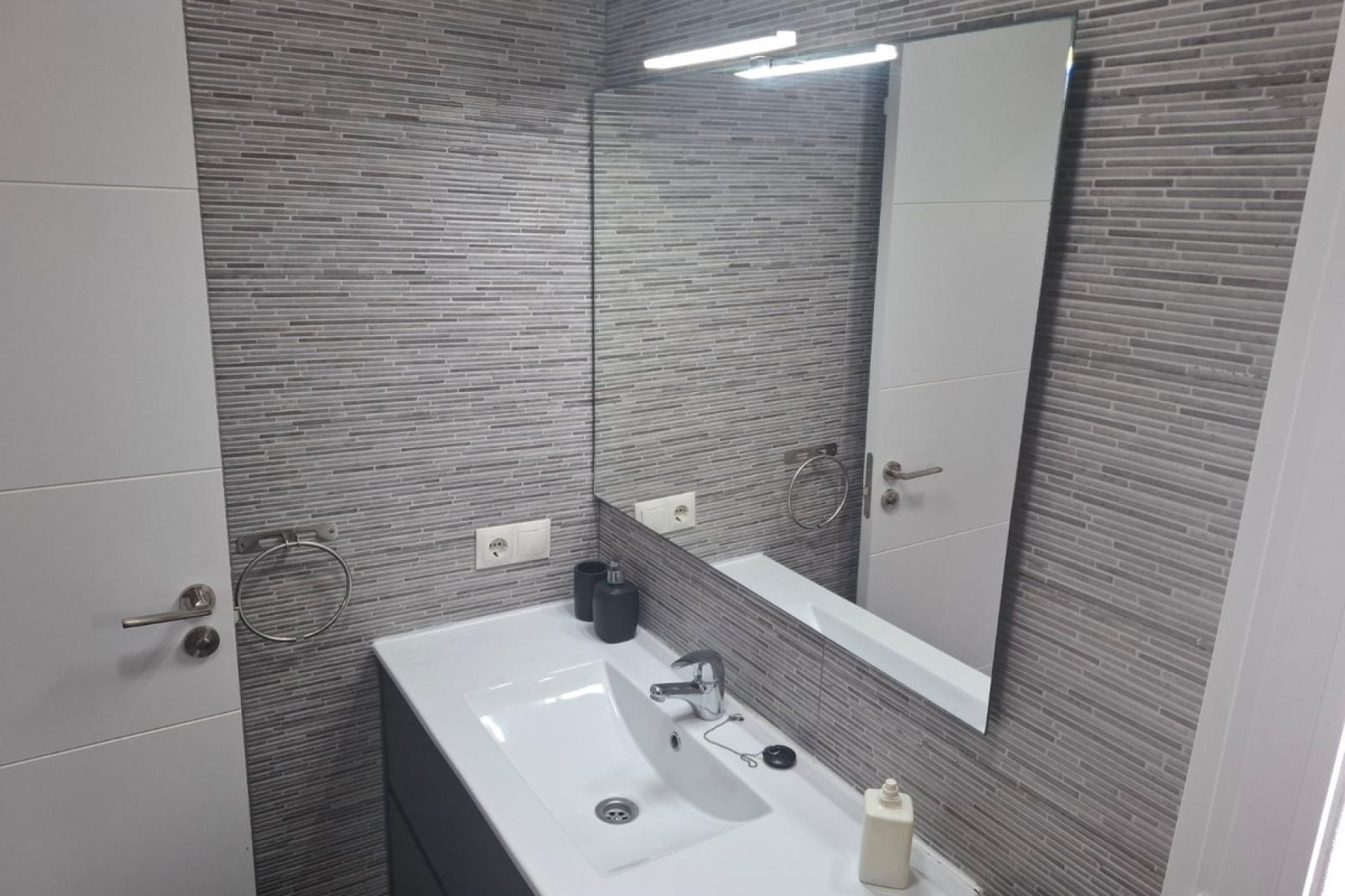 Wiederverkauf - Town house - Marbella - Marbella Centro