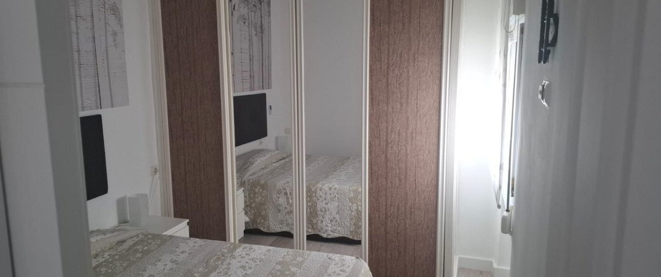 Wiederverkauf - Town house - Marbella - Marbella Centro