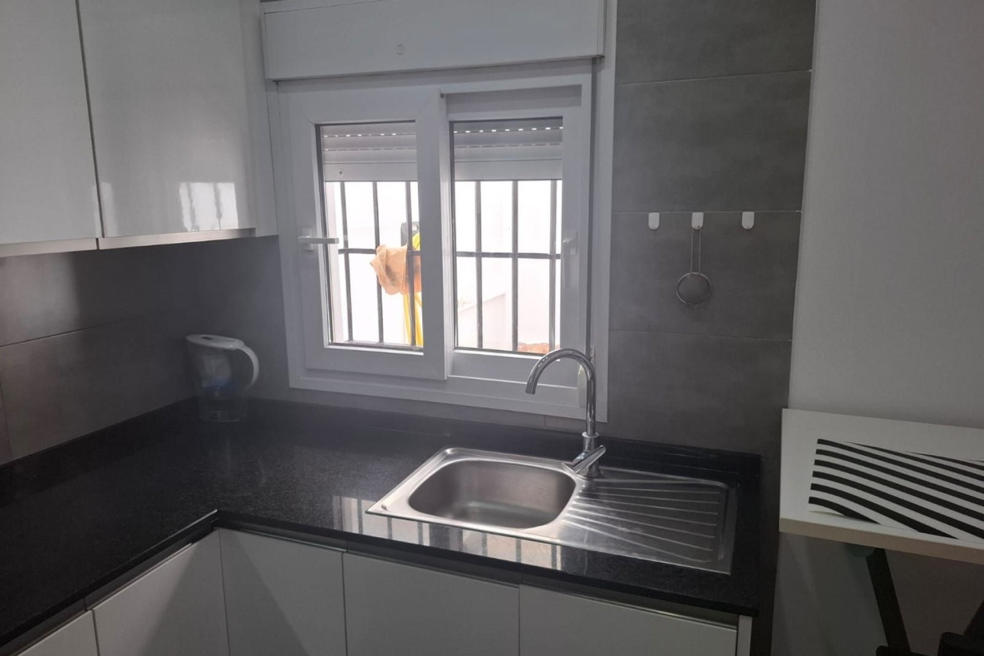 Wiederverkauf - Town house - Marbella - Marbella Centro