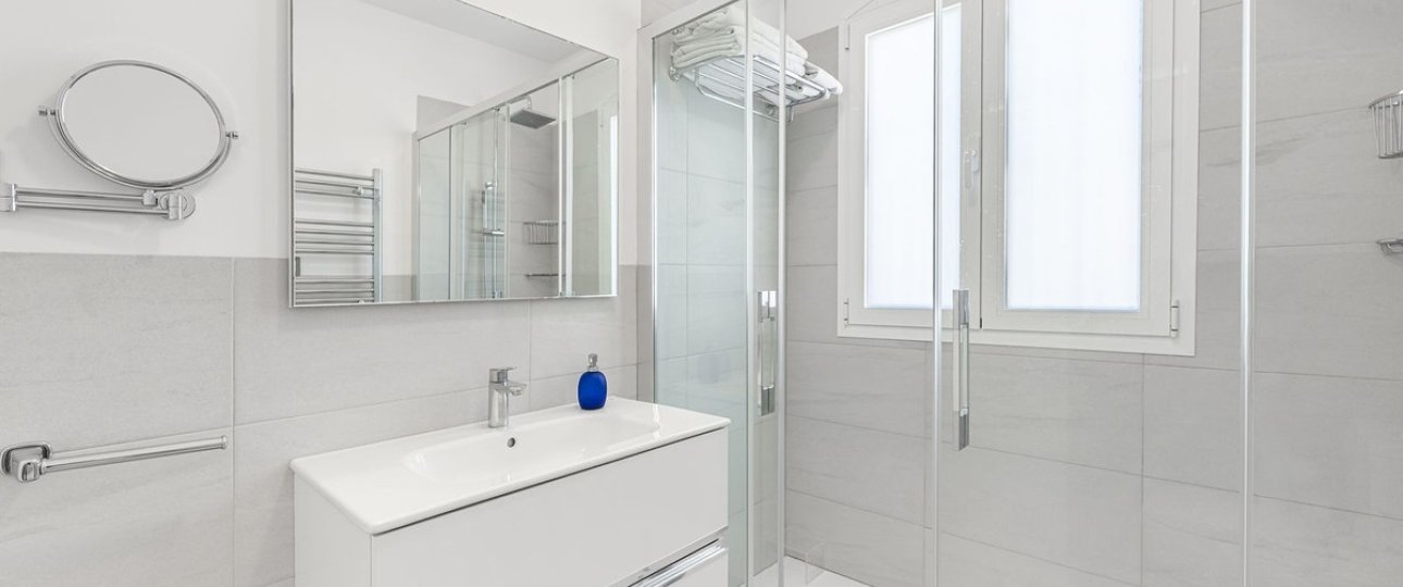 Wiederverkauf - Town house - Marbella - Marbella Centro