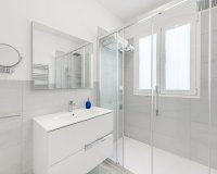 Wiederverkauf - Town house - Marbella - Marbella Centro