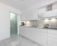 Wiederverkauf - Town house - Marbella - Marbella Centro