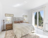 Wiederverkauf - Town house - Marbella - Marbella Centro