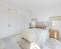 Wiederverkauf - Town house - Marbella - Marbella Centro